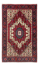 Gholtogh Dywan 125x78cm - Dywan perski