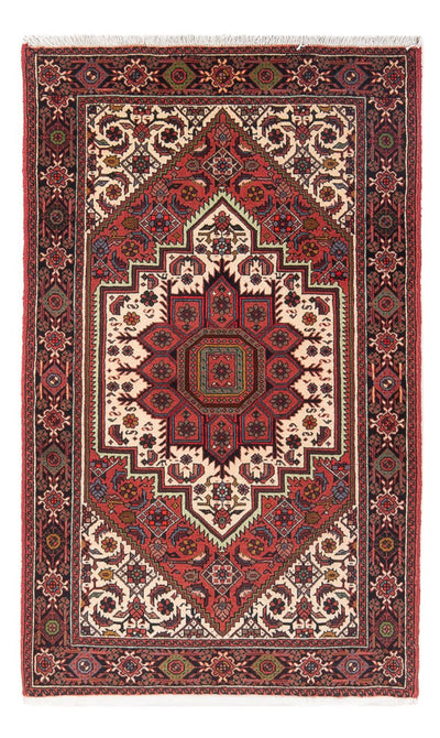 Gholtogh Dywan 75x126cm - Dywan perski