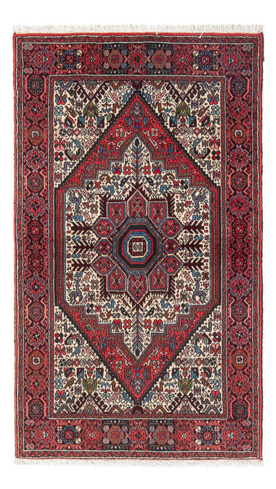 Gholtogh Dywan 70x124cm - Dywan perski