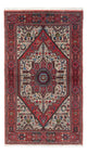 Gholtogh Dywan 124x70cm - Dywan perski