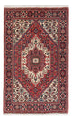 Gholtogh Dywan 125x75cm - Dywan perski