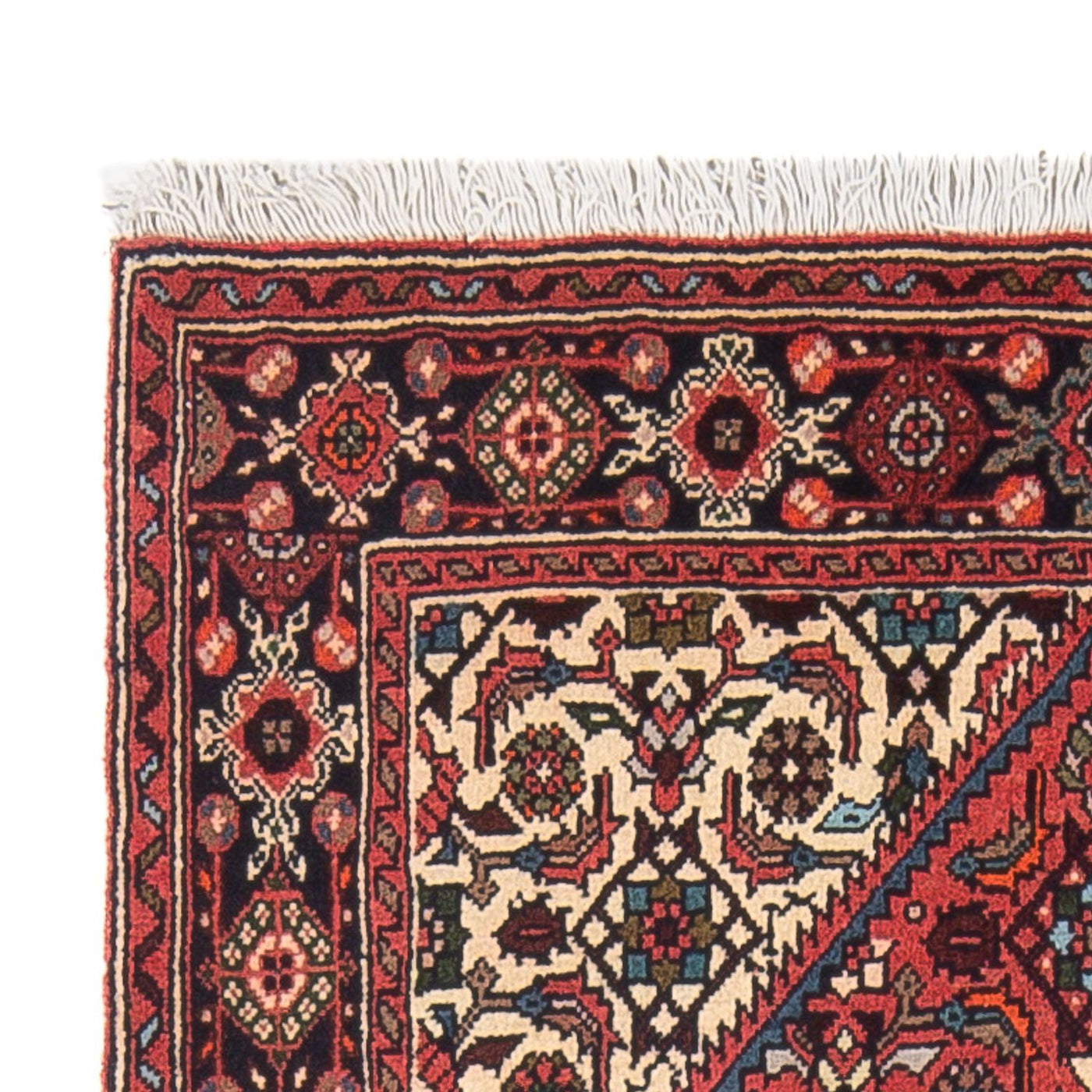 Gholtogh Dywan 125x75cm - Dywan perski
