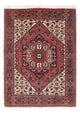 Gholtogh Dywan 118x82cm - Dywan perski