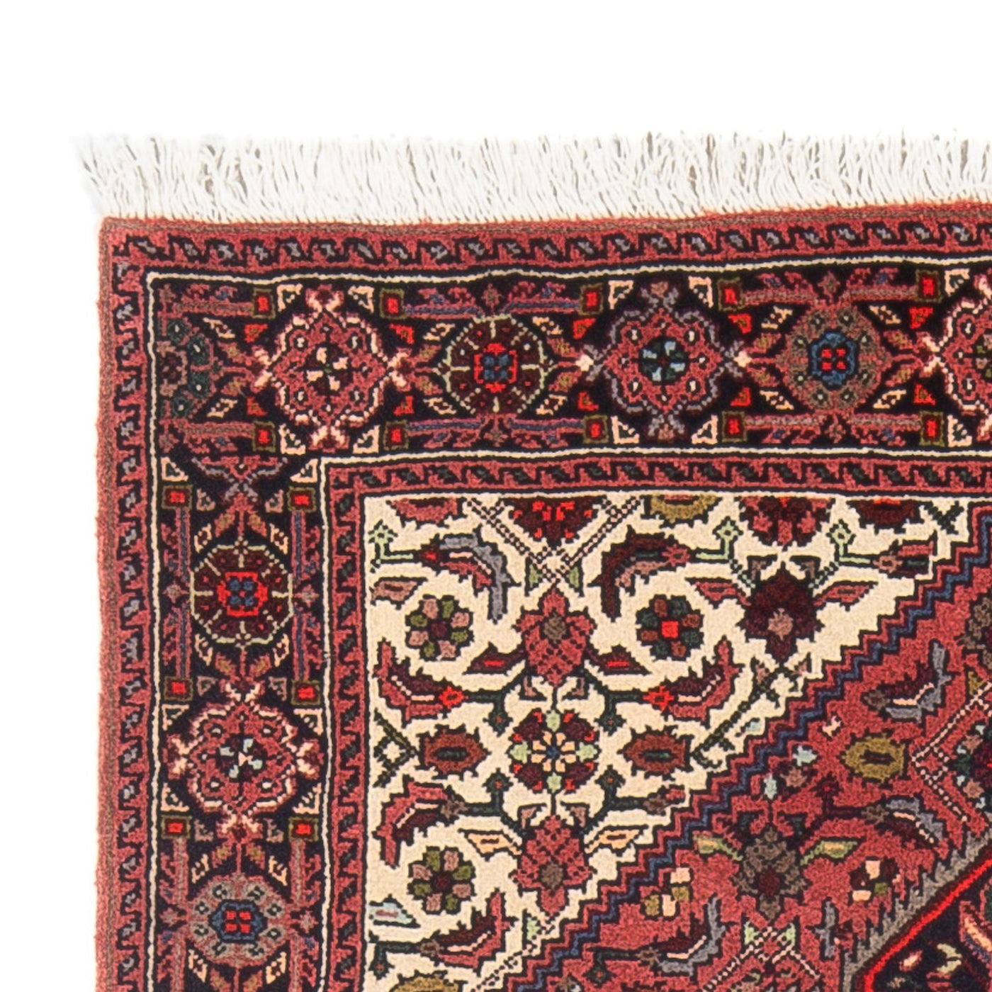 Gholtogh Dywan 118x82cm - Dywan perski