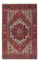 Gholtogh Dywan 75x125cm - Dywan perski