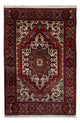 Gholtogh Dywan 93x62cm - Dywan perski