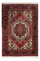 Gholtogh Dywan 92x60cm - Dywan perski