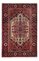 Gholtogh Dywan 91x58cm - Dywan perski