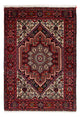 Gholtogh Dywan 80x52cm - Dywan perski