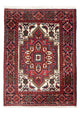 Gholtogh Dywan 68x50cm - Dywan perski