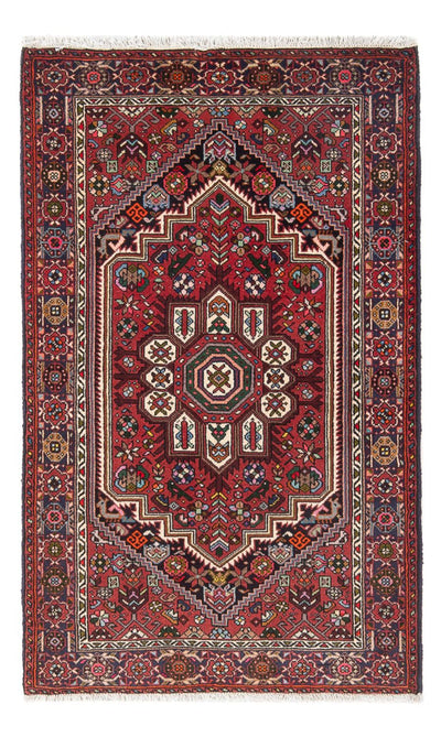 Gholtogh Dywan 76x130cm - Dywan perski