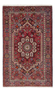 Gholtogh Dywan 130x76cm - Dywan perski