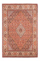 Bidjar Dywan 241x170cm - Dywan perski