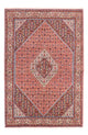 Bidjar Dywan 243x170cm - Dywan perski
