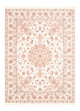 Tabriz Dywan 202x150cm - Dywan perski