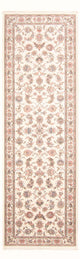 Tabriz - 50 Raj Dywan 298x91cm - Dywan perski