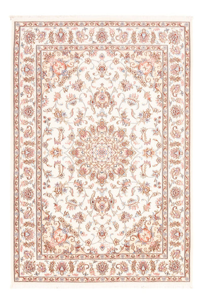 Tabriz Dywan 121x178cm - Dywan perski