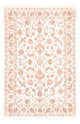 Tabriz Dywan 184x117cm - Dywan perski