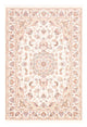 Tabriz Dywan 175x120cm - Dywan perski