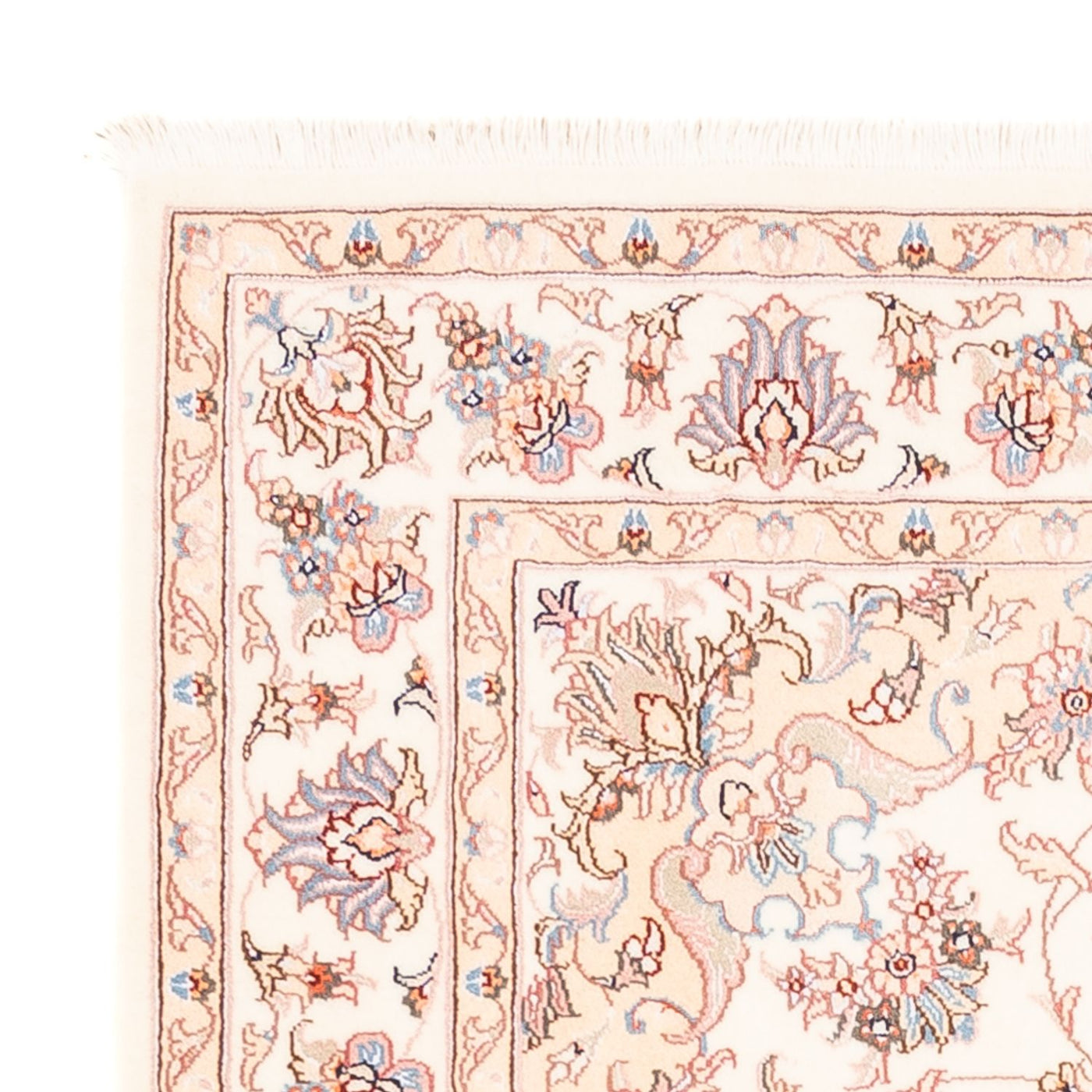 Tabriz Dywan 175x120cm - Dywan perski