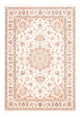 Tabriz Dywan 176x120cm - Dywan perski