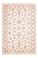 Tabriz Dywan 178x120cm - Dywan perski