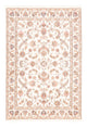 Tabriz Dywan 119x173cm - Dywan perski