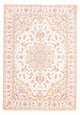 Tabriz - 50 Raj Dywan 234x167cm - Dywan perski