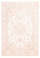 Tabriz - 50 Raj Dywan 236x170cm - Dywan perski
