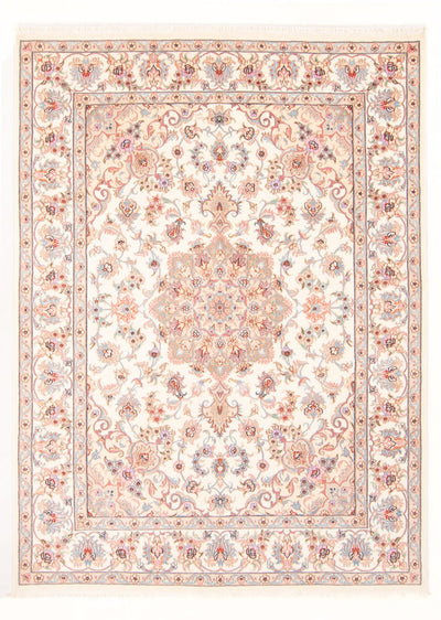 Tabriz - 50 Raj Dywan 149x207cm - Dywan perski