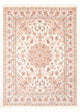 Tabriz - 50 Raj Dywan 149x207cm - Dywan perski