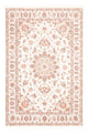 Tabriz Dywan 178x119cm - Dywan perski