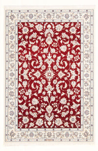 Nain - 9 la Dywan 165x111cm - Dywan perski – product image