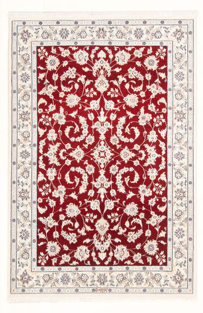 Nain - 9La Dywan 111x165cm - Dywan perski