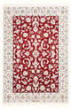Nain - 9 la Dywan 165x111cm - Dywan perski