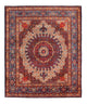 Moud Dywan 262x217cm - Dywan perski