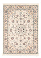 Nain - 6 la Dywan 120x81cm - Dywan perski
