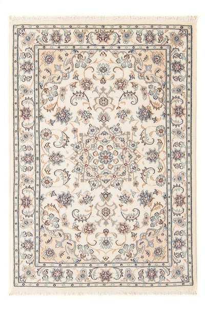 Nain - 6La Dywan 80x120cm - Dywan perski