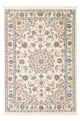 Nain - 6 la Dywan 120x80cm - Dywan perski
