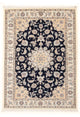 Nain - 6 la Dywan 120x80cm - Dywan perski