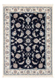Nain - 6 la Dywan 119x82cm - Dywan perski