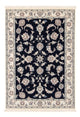 Nain - 6 la Dywan 120x79cm - Dywan perski