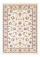 Nain - 6la Dywan 115x82cm - Dywan perski