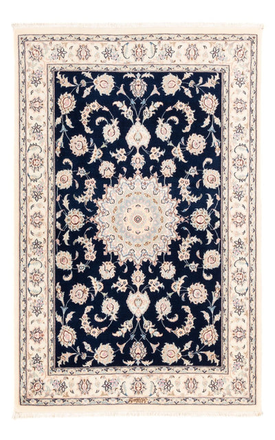 Nain - 6La Dywan 105x161cm - Dywan perski