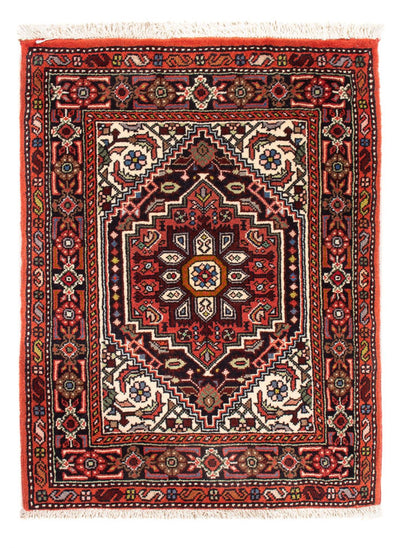 Gholtogh Dywan 40x60cm - Dywan perski