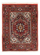 Gholtogh Dywan 60x40cm - Dywan perski