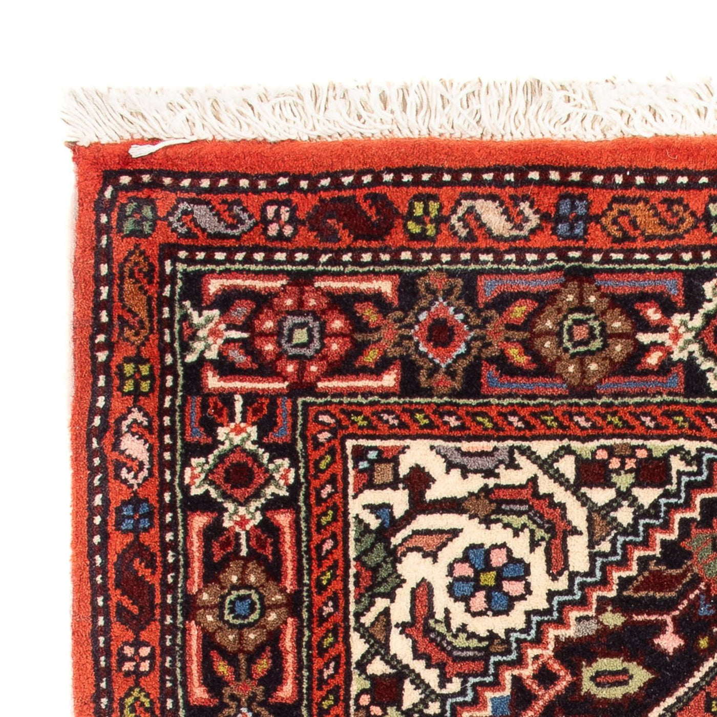 Gholtogh Dywan 60x40cm - Dywan perski