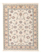 Nain - 6 la Dywan 120x85cm - Dywan perski