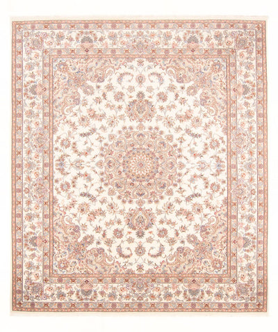 Tabriz - 50 Raj Dywan 245x300cm - Dywan perski