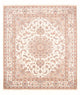 Tabriz - 50 Raj Dywan 300x245cm - Dywan perski